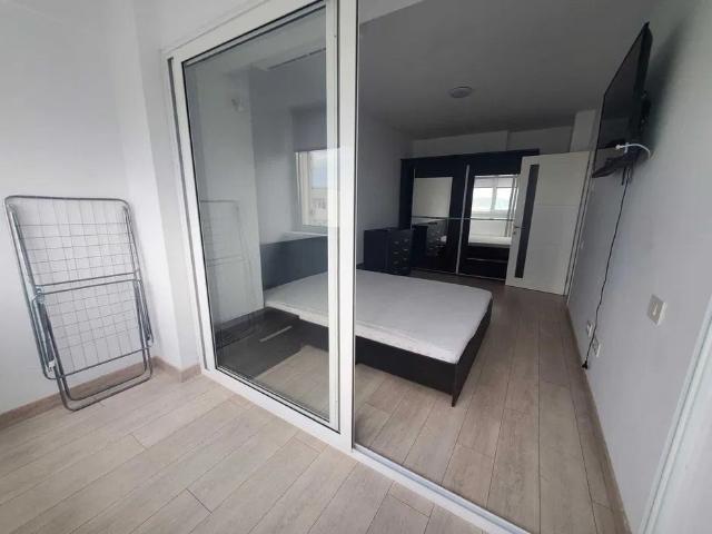 Apartament închirieri în Mircea Cel Batran, Iași