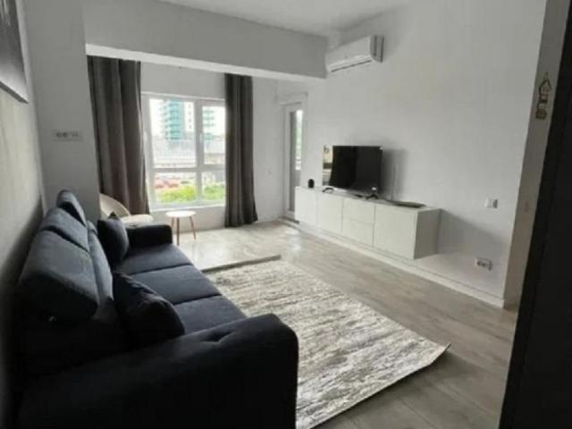Apartament închirieri în Mircea Cel Batran, Iași