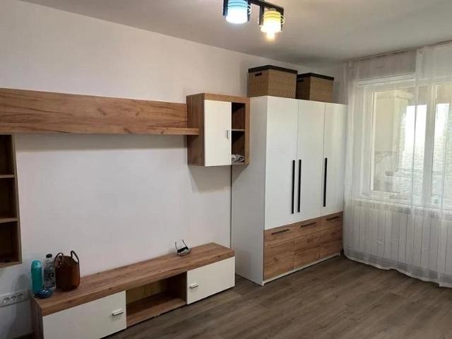 Apartament închirieri în Mircea Cel Batran, Iași