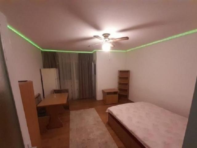 Apartament închirieri în Mircea Cel Batran, Iași