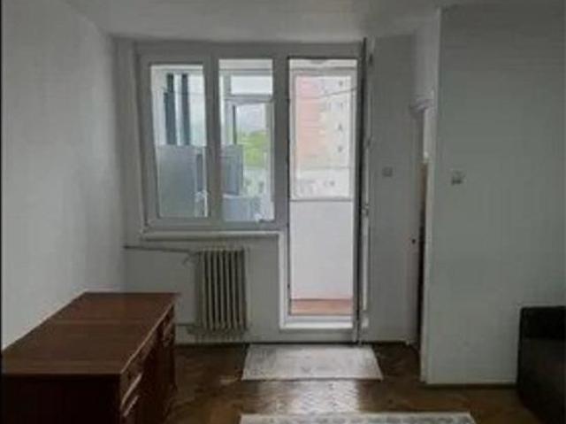 Apartament închirieri în Mircea Cel Batran, Iași