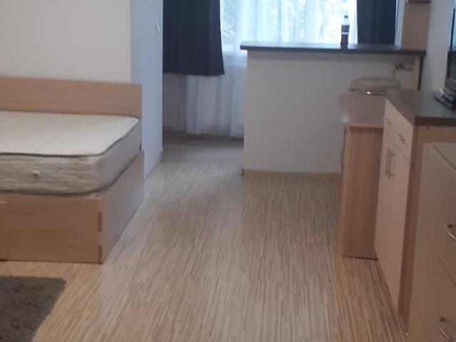 Apartament închirieri în Mircea Cel Batran, Iași