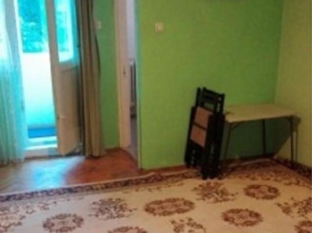 Apartament închirieri în Mircea Cel Batran, Iași