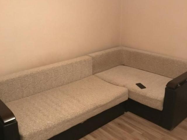 Apartament închirieri în Mircea Cel Batran, Iași