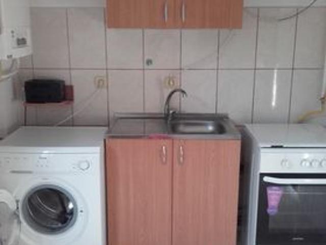 Apartament închirieri în Mircea Cel Batran, Iași