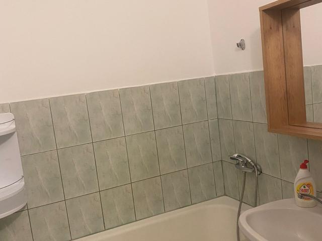 Apartament închirieri în Mircea Cel Batran, Iași