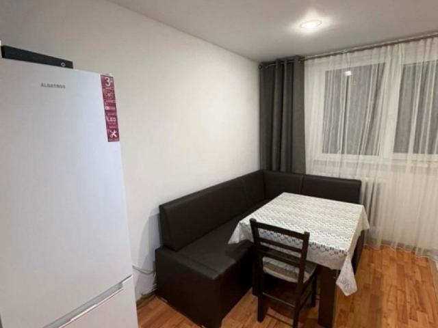 Apartament închirieri în Mircea Cel Batran, Iași