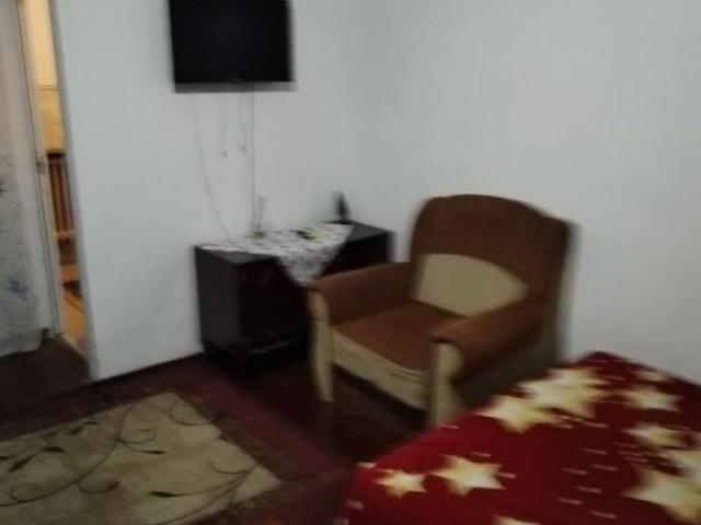 Apartament închirieri în Mircea Cel Batran, Iași