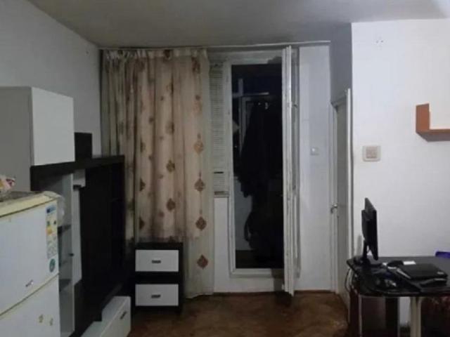 Apartament închirieri în Mircea Cel Batran, Iași