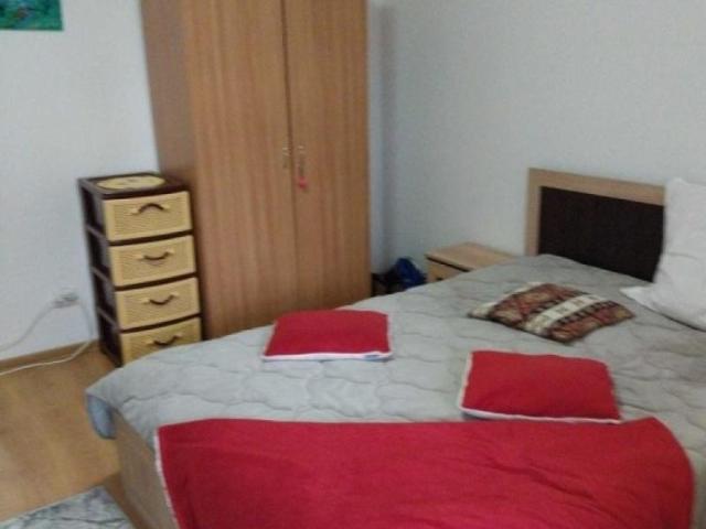 Apartament închirieri în Mircea Cel Batran, Iași