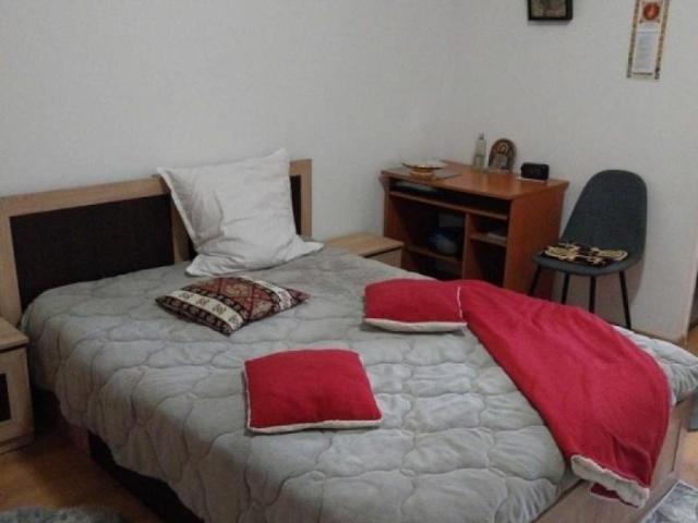 Apartament închirieri în Mircea Cel Batran, Iași