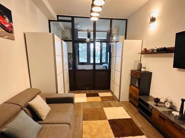 Apartament închirieri în Mircea Cel Batran, Iași