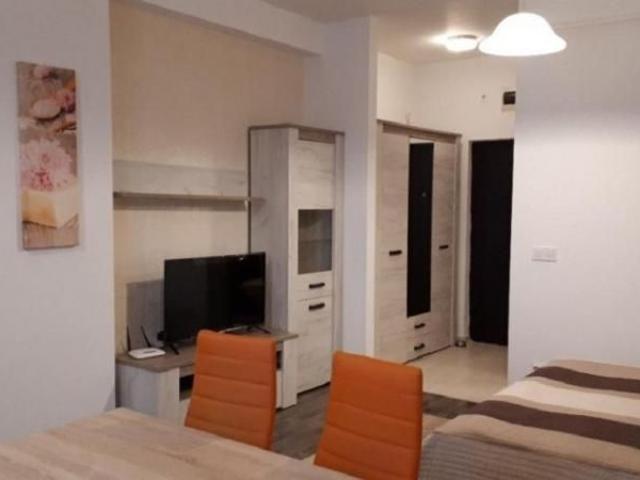 Apartament închirieri în Mircea Cel Batran, Iași