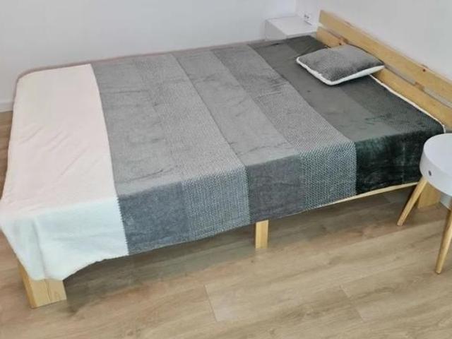 Apartament închirieri în Mircea Cel Batran, Iași