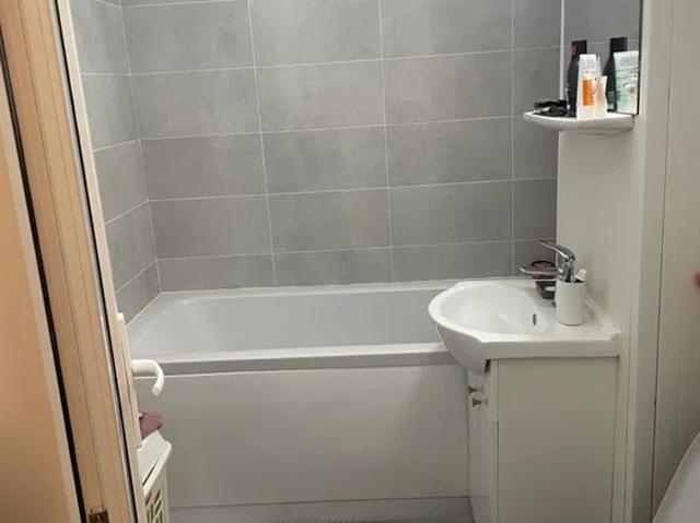 Apartament închirieri în Mircea Cel Batran, Iași
