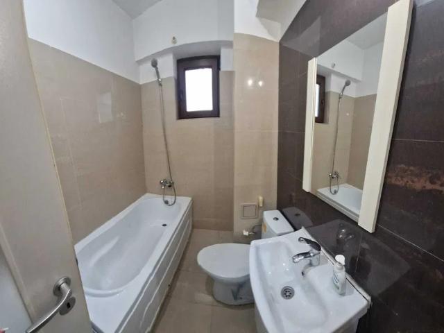Apartament închirieri în Mircea Cel Batran, Iași