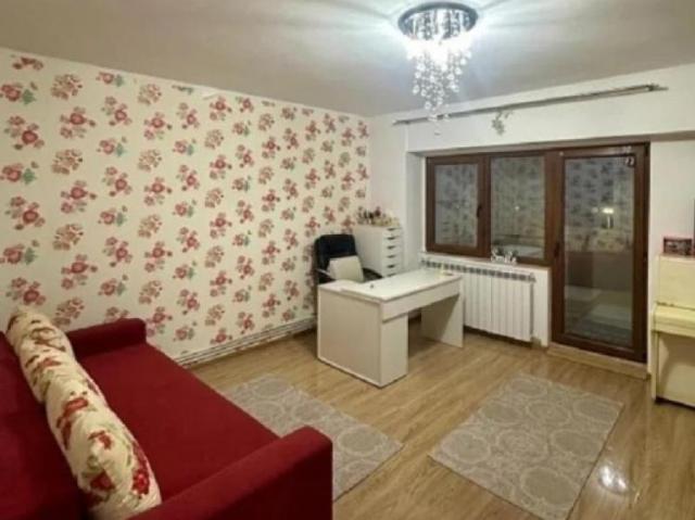 Apartament închirieri în Mircea Cel Batran, Iași