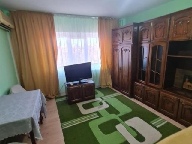 Apartament închirieri în Mircea Cel Batran, Iași