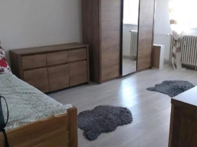 Apartament închirieri în Mircea Cel Batran, Iași
