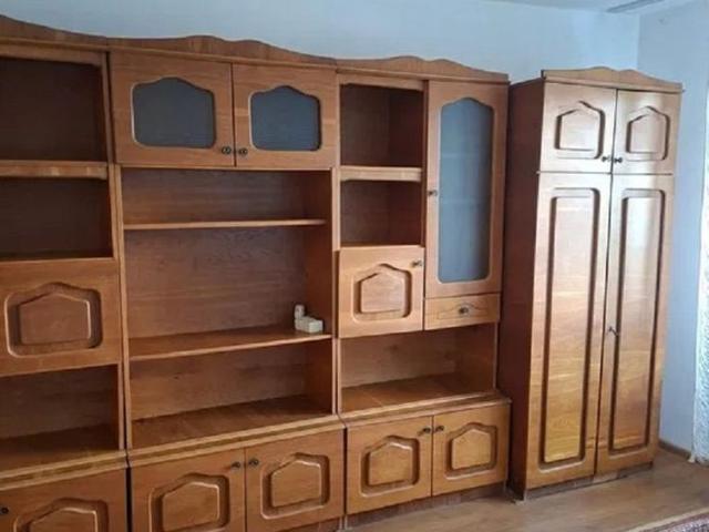 Garsonieră închirieri în Mircea Cel Batran, Iași