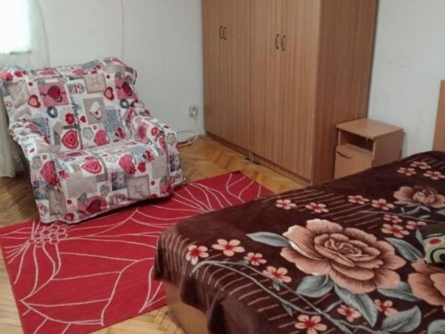 Apartament închirieri în Mircea Cel Batran, Iași