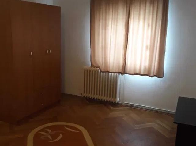Apartament închirieri în Mircea Cel Batran, Iași