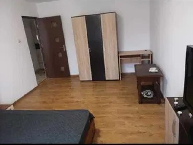 Apartament închirieri în Suceava