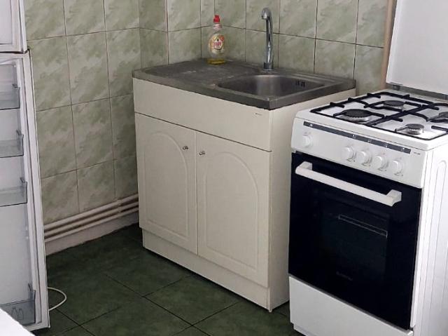 Apartament închirieri în Suceava