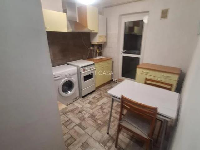 Apartament închirieri în Centru, Iași