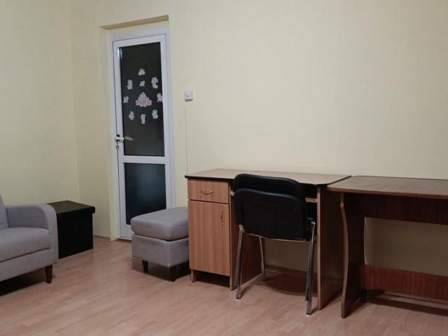 Apartament închirieri în Mircea Cel Batran, Iași