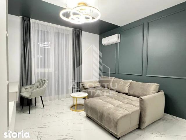 Cameră închirieri în Timisoara, Timiș