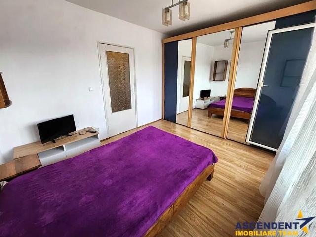 Apartament închirieri în Brașov