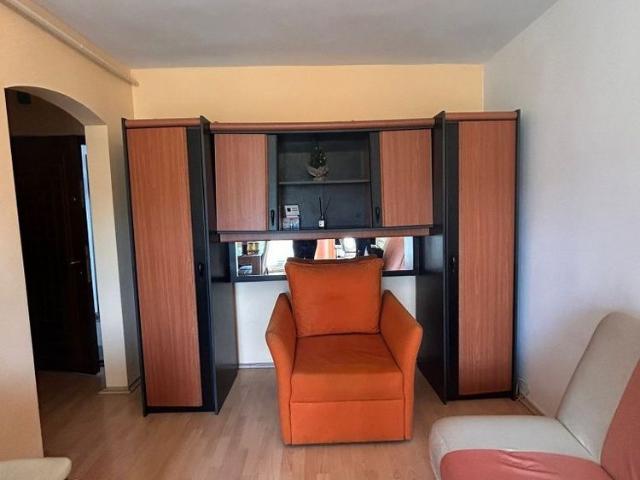Apartament închirieri în Brașov