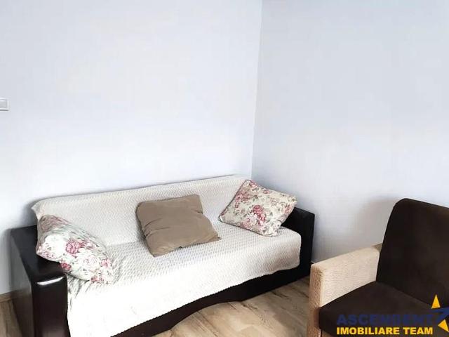 Apartament închirieri în Brașov