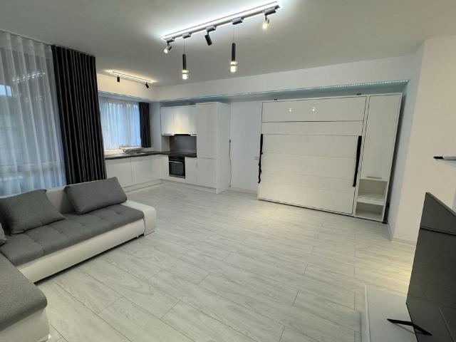 Apartament închirieri în Brașov