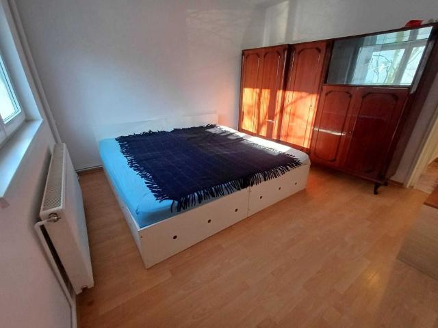 Apartament închirieri în Brașov