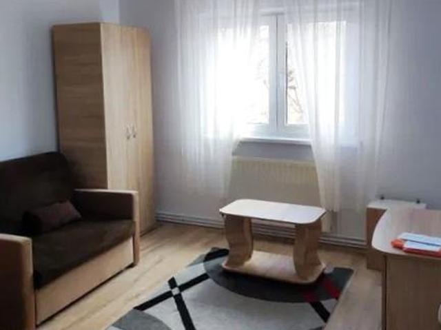 Garsonieră închirieri în Mureseni, Mureș