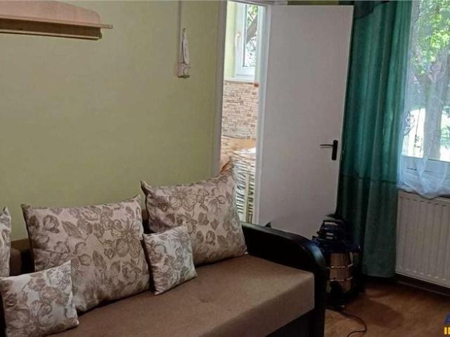 Apartament închirieri în Brașov