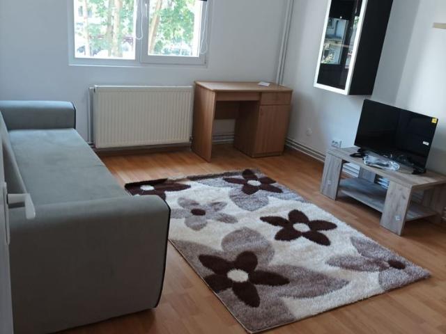 Apartament închirieri în Brașov