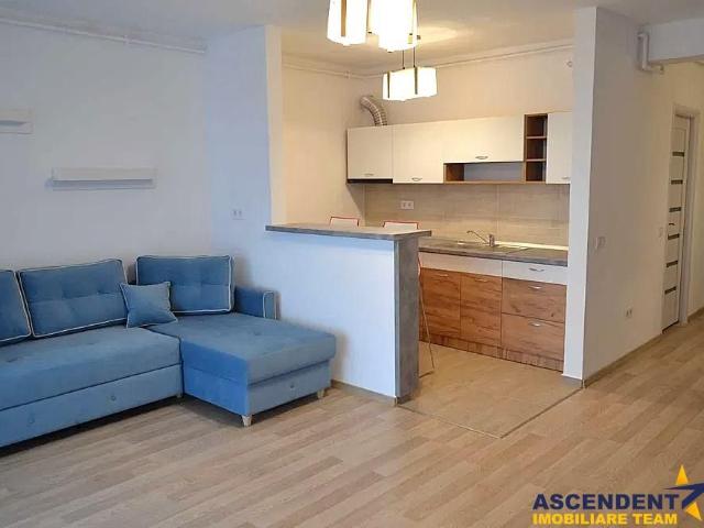 Apartament închirieri în Brașov
