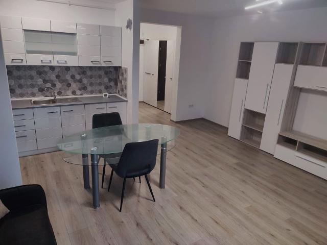 Apartament închirieri în Brașov