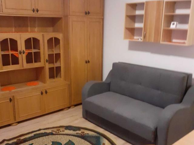 Apartament închirieri în Brașov