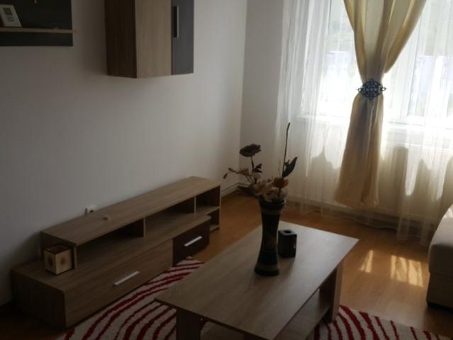 Apartament închirieri în Brașov