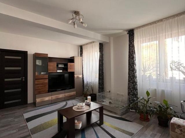 Apartament închirieri în Brașov