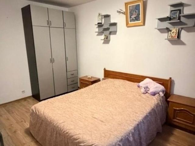 Apartament închirieri în Mircea Cel Batran, Iași