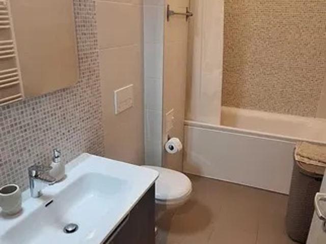 Apartament închirieri în Tudor Vladimirescu, Galați