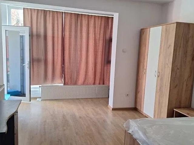 Apartament închirieri în Tudor Vladimirescu, Galați
