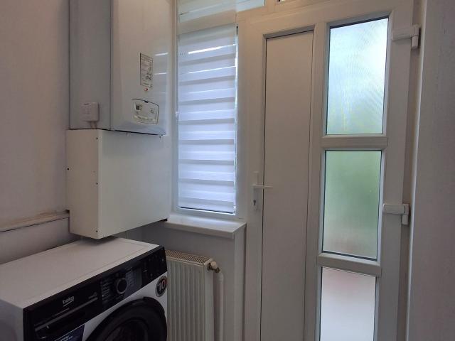 Apartament închirieri în Tudor Vladimirescu, Galați