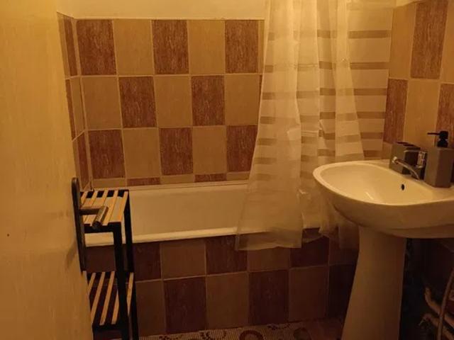 Apartament închirieri în Tudor Vladimirescu, Galați