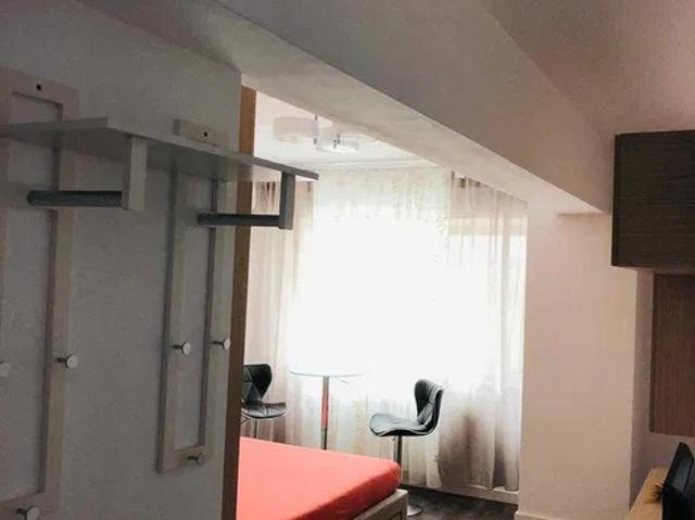 Apartament închirieri în Tudor Vladimirescu, Galați